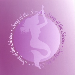 Song of the Sirens Instrumental Favorites