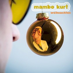 Weihnachten