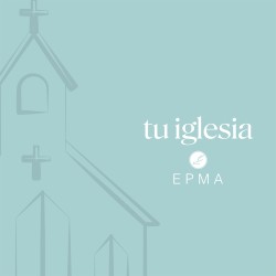 Tu Iglesia (Marcos Witt)