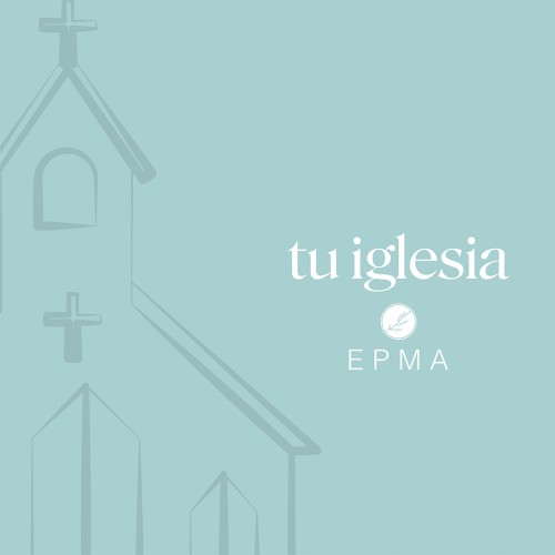 Tu Iglesia (Marcos Witt)