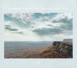 Bright New Day
