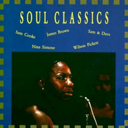 Soul Classics