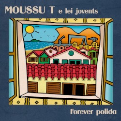 Forever Polida