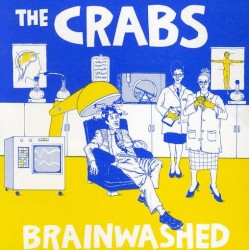 Brainwashed
