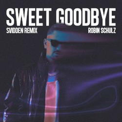 Sweet Goodbye (Svidden remix)
