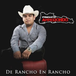 De rancho en rancho