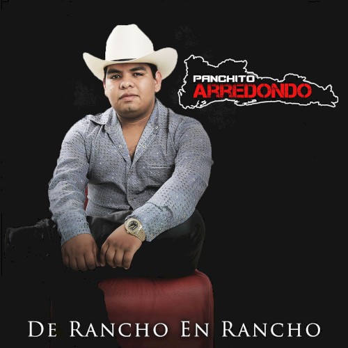 De rancho en rancho