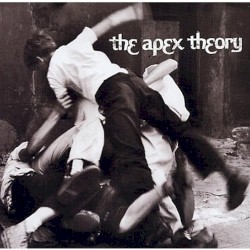 Topsy-Turvy
