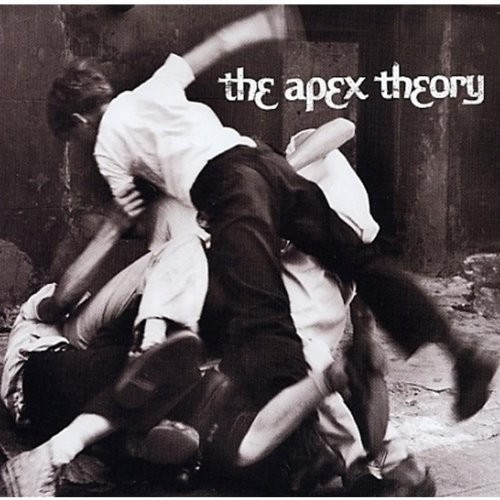Topsy-Turvy