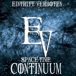 Space-Time Continuum