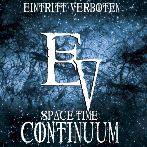 Space-Time Continuum