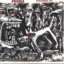 Phobia