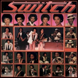 Switch