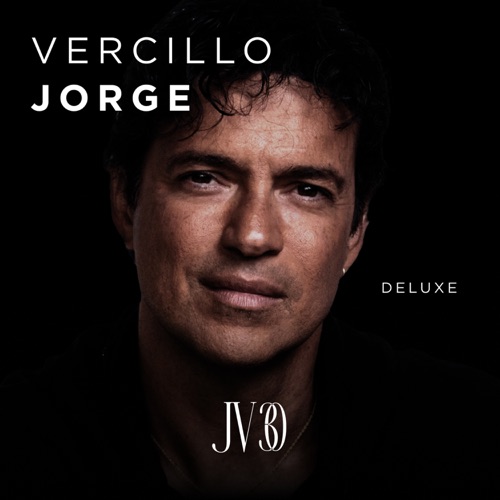 JV30 Tour, Parte 1 (Ao Vivo)