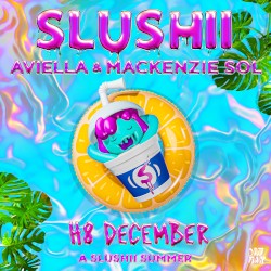 H8 December