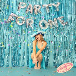 Party for One