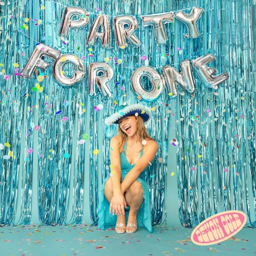 Party for One