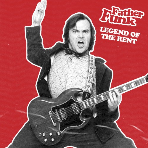 Legend of the Rent