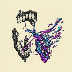 Bitter Tongues