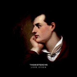 Lord Byron