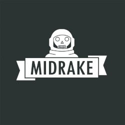 Midrake