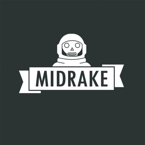 Midrake