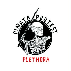 Plethora