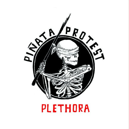 Plethora