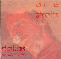 Dallas 1979