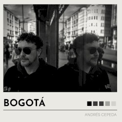 BOGOTÁ