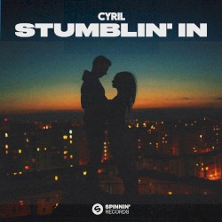 Stumblin’ In