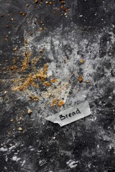 Communion (Reinterpreted)
