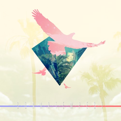 SONARTEMPEST
