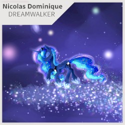 Dreamwalker