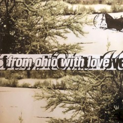 From Ohio With Love