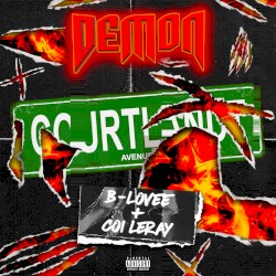 Demon