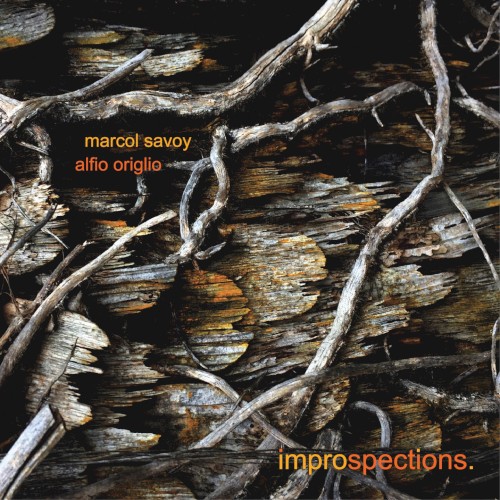 Improspections