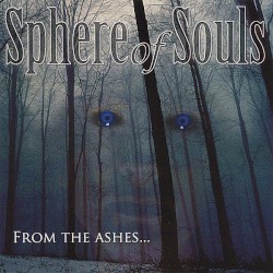 From the Ashes...
