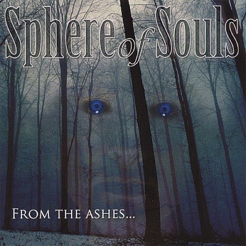 From the Ashes...