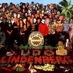Hut ab! Hommage an Udo Lindenberg