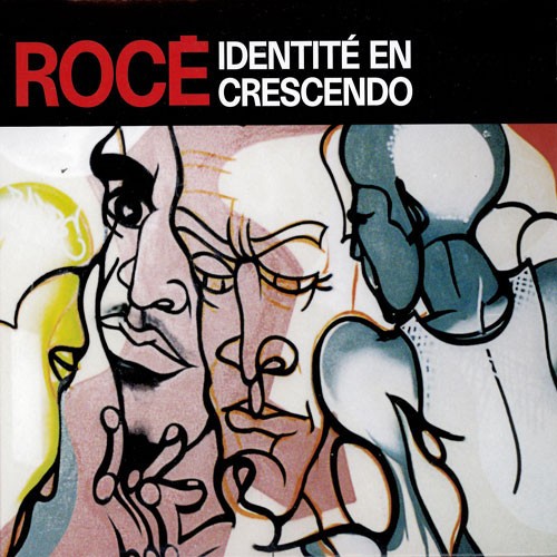 Identité en Crescendo