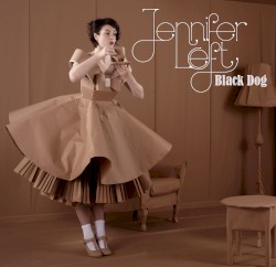 Black Dog EP
