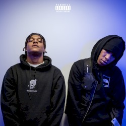 Trophy EP