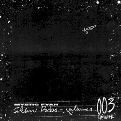 Slow Dubs - Vol. 1