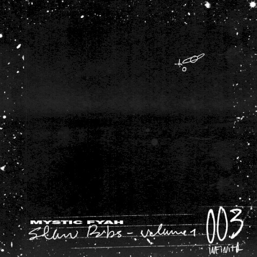Slow Dubs - Vol. 1