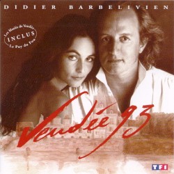 Vendée 93