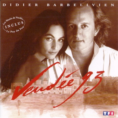 Vendée 93