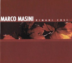 Rimani così