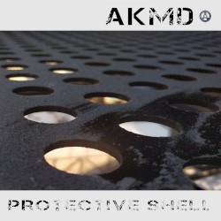 Protective Shell