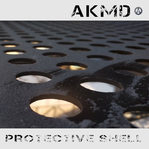Protective Shell